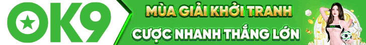 OK9 Banner