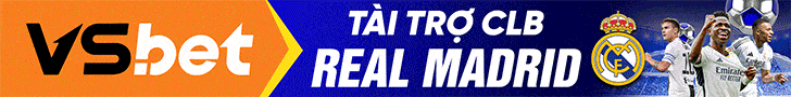 VSBet Banner